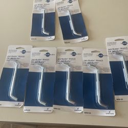 Garbage Disposal Wrench