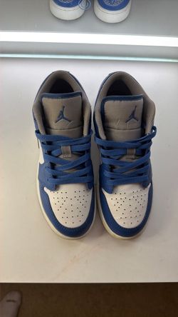 Jordan 1