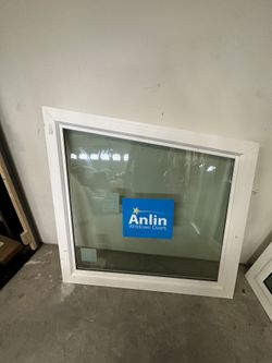 Picture Windows