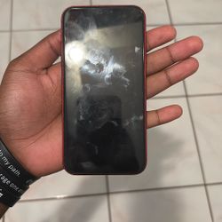 I phone 11