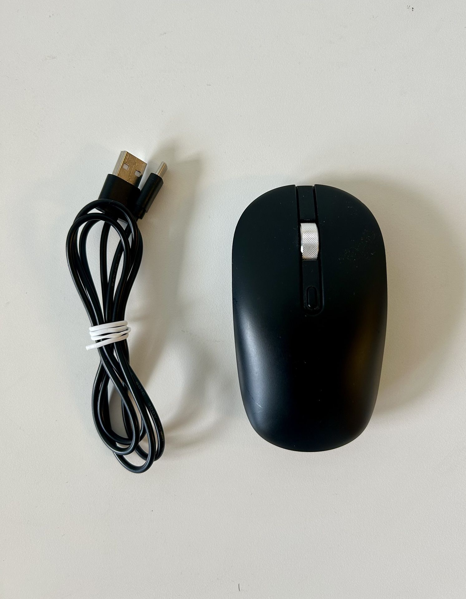 cimetech Wireless Mouse Bluetooth