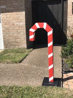 Zshopwoodncreations