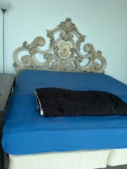 Furnitures for free
