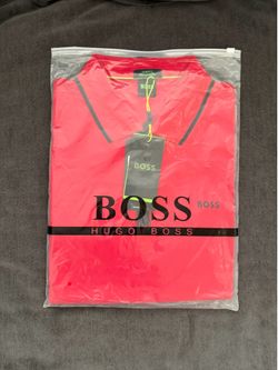 Hugo boss Medium