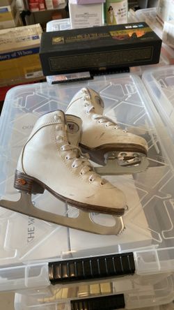 skates
