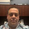 Kevin Matthews
