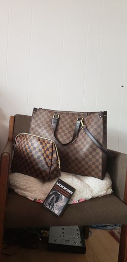 Bolsas