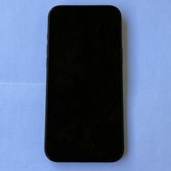 Iphone 16 Pro Max 512gb