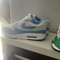 Nike Air Max 1 