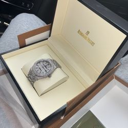 Best Offer