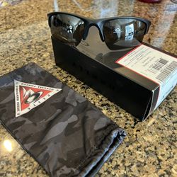 🔴Brand New In Box Oakley Half Jacket 2.0 Prizm!🇺🇸