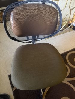 Chair