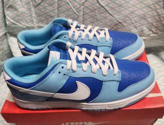 Nike Dunk Low Men's 12