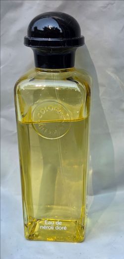 Hermès Eau de Néroli Doré Eau de Cologne 3.3 fl oz