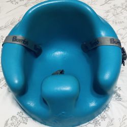 Child Booster Seat Great Shape