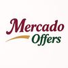 Mercado Offers 