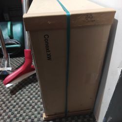 Schneider Conext XW Pro 6848 Inverter/Charger 6.8kW - New Sealed Box