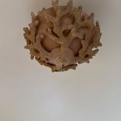 Room Lamp