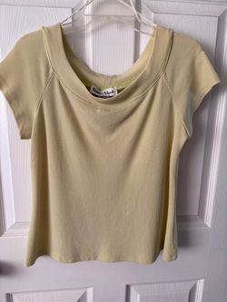 Women top, size 14 - WESTSIDE