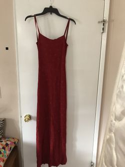 Used Windsor dress
