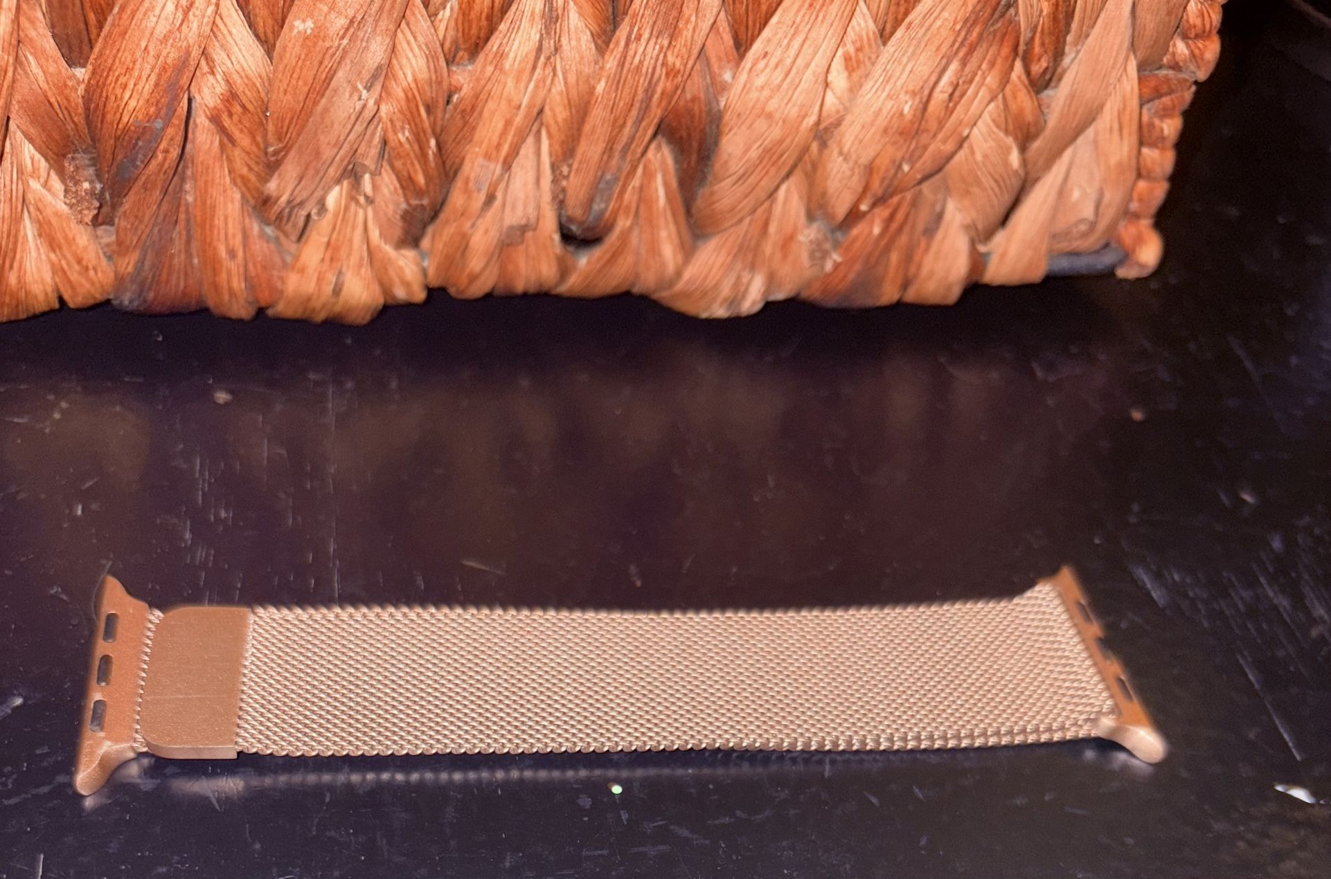 Apple Watch Band