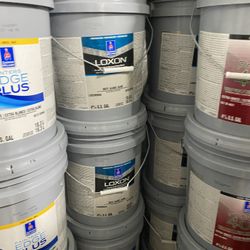 Pintura En Venta Paint Sale 