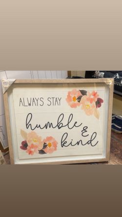 Wall art