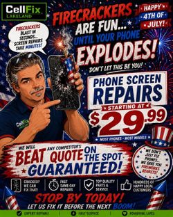 SCREEN REPAIRS DONE FAST AND CHEAP