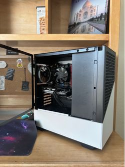 PC