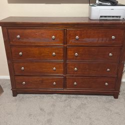 Used Dresser 