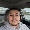 Jose Castillo 