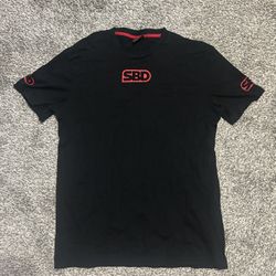 Complete Power Lifting Gear