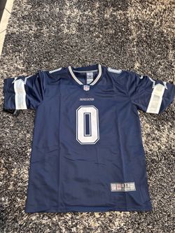 🔥🏈⭐️ DALLAS COWBOYS 2026 🔥⭐️🔥 jerseys all new with tags 100% authentic