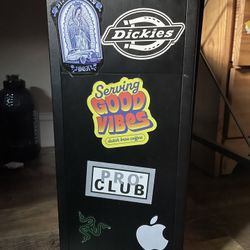 Pc, Gaming, Work Or Editing (Monitor Included)