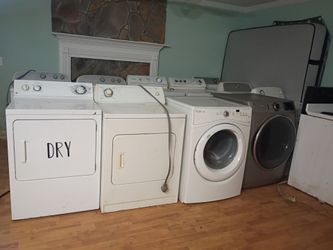 200 piesa 400 set