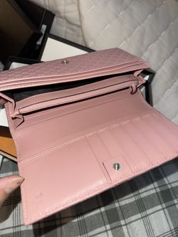 Gucci Wallets -Men & Women