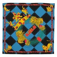 NEW Nike LeBron James Dri-FIT Basketball Bandana Headband Unisex OSFM