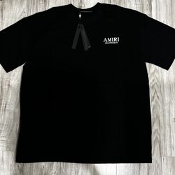 Amiri shirt
