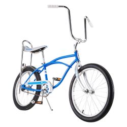 Schwinn sting discount