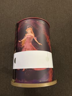 Disney Designer Collection 2025 Giselle Enchanted Limited Edition Doll IN HAND