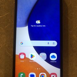 Samsun Galaxy A14. 5 G