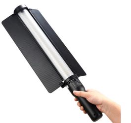 Godox LC500 light $80