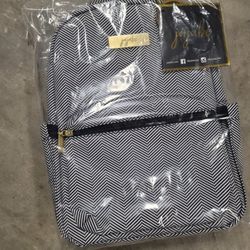 JuJuBe Mochila para niños, Queen of The Nile, Mochila