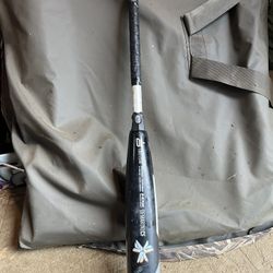 31” Drop 10 Demarini