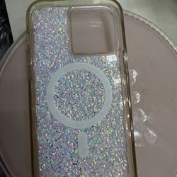 iPhone 13 Pro Max case