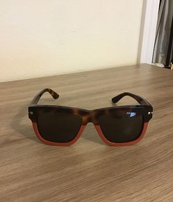 Valentino sunglasses