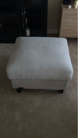 Ottoman