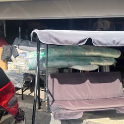 Garage Sale  Today Only 1034 Emerald Dr Schaumburg 