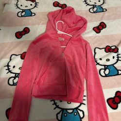Juicy Couture 