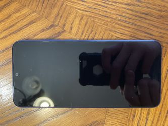 Moto G Play